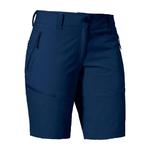 SCHÖFFEL Шорты Toblach2, цвет grau - фото 2