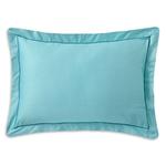 Подушка Époque King Sham Anne de Solene, мультиколор - фото 7