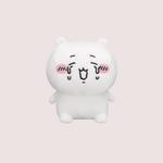 Плюшевая кукла Cry Dolls высотой 15 см Chiikawa - фото 4