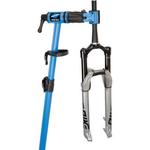 PCS-10.3 Подставка для домашнего ремонта Deluxe Deluxe Park Tool, синий - фото 7