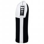 Футболка «Шесть крыльев» ERIMA, цвет schwarz - фото 3