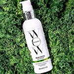 Тоник для волос Dream Cocktail укрепляет волосы и придает им блеск. Color Wow, 200 мл - фото 3