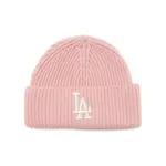 Шапка унисекс MLB - фото