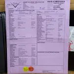 Fender Custom Shop 60 Strat NOS 3 Tone Sunburst R146132 - фото 11