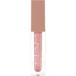 Блеск для губ Lip Volume №3 NAM, 4,2 g - фото