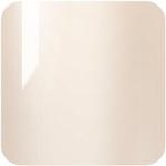 Солнечный лак First Date №004, 15мл Kinetics - фото 2