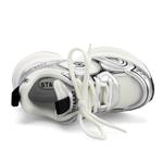 Кроссовки детские ST&SAT KIDS, черный - фото 6