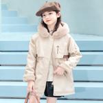 Парка Apricot детская Disney, Apricot - фото 5