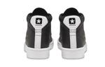 Сандалии Converse Toddler Shoes Baby - фото 5