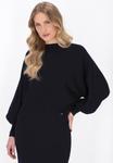 Джемпер DreiMaster Jumper, Navy/Dark Blue - фото
