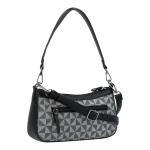 Сумка через плечо GABOR Meria, Grey - фото 3