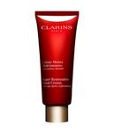 Крем для рук CLARINS Crème Mains Multi-Intensive, 100 ml - фото