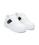 Кроссовки Armani Exchange, белый - фото 3