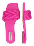 Мюли STEVE MADDEN Mules ALLURE, фуксия - фото 2