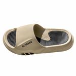 Домашние сандалии WARRIOR, белые - фото 5