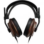Профессиональные наушники Fostex T60RPmk2 RP Semi-Open Stereo Headphones T60RP MK2 - фото 3