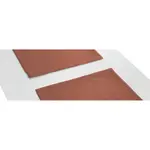 Салфетка Neufahrn Wirth, терракотовый - фото 2