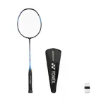 Ракетка для бадминтона Gale Light NF370 SPEED YONEX - фото