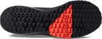 Кроссовки Lavante Trail 2 Work EH Comp Toe Reebok, цвет Grey/Red/Black - фото 3