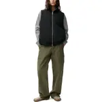 Майка SS25 мужская LOEWE, черный - фото 4