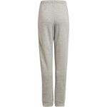 Шланг g 3s ft c pt Adidas, мультиколор - фото 2