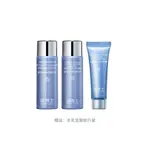 Тонер / Лосьон Women's PROF.LING - фото 9