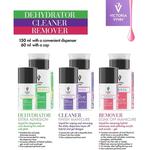 Дегидратор Extra Adhesion 150мл Victoria Vynn - фото 2