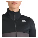 Куртка Sportful Neo 2, черный - фото 2