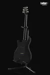 PRS Custom 24 Charcoal Burst КРУТАЯ 10 Топ НОВИНКА - фото 7