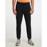 Брюки спортивные Venice Beach, черный - фото