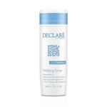 Declar Pure Balance Матирующий тоник 200мл, Declare - фото