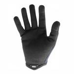 Длинные перчатки Osbru Competition Zam, черный - фото 2