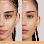 Суперсыворотка для лица с SPF 40 ILIA, Ora ST6 (light with warm undertones) - фото 2