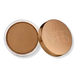 Бронзер Laguna Bronzing Cream (original) NARS, Laguna 02 (original) (light/medium bronze with neutral undertones) - фото