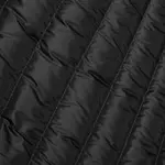 Куртка Mammut Broad Peak In, черный - фото 4