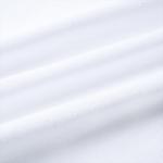 CELINE Белая поло SS23 для мужчин - фото 9