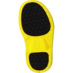 Ботинки Niseko 3.0 — детские Fubuki, желтый - фото 2