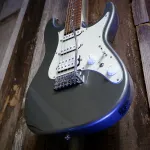 Ibanez AZES40 Essentials - Вольфрам - фото 6