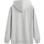 Свитшот Unisex GAP, Морской Синий - фото 6