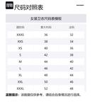 DSQUARED 2 Толстовка Dsquared2 D2 Goth Cool - фото 2