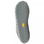 Кроссовки Merrell Vapor Glove 6 LTR Trail, серый - фото 2