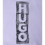 Толстовка обычного кроя Hugo, лавандовый - фото 3