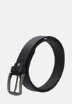 Ремень VENEZIA Belt, Black - фото 3