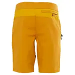 Брюки Fundango Roger, желтый - фото 4