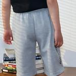 Шорты Short Champion Kids, черный - фото 9