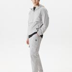 DESCENTE Свитшот мужской черный - фото 8