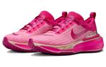 Nike Кроссовки для женщин, 	 Pink - фото 3