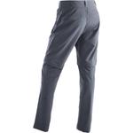 Походные брюки Maier Sports, темно-серый - фото 2