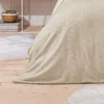 Постельное белье Estella - фото 3