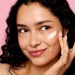 Насыщенный крем с церамидами Good Molecules - фото 4